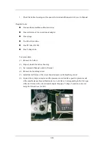 Preview for 318 page of Mindray WATO EX-55Pro Service Manual