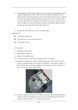 Preview for 319 page of Mindray WATO EX-55Pro Service Manual