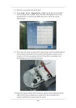 Preview for 320 page of Mindray WATO EX-55Pro Service Manual
