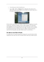 Preview for 327 page of Mindray WATO EX-55Pro Service Manual