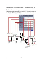 Preview for 328 page of Mindray WATO EX-55Pro Service Manual