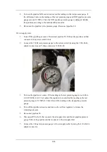 Preview for 340 page of Mindray WATO EX-55Pro Service Manual