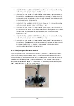 Preview for 343 page of Mindray WATO EX-55Pro Service Manual