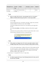 Preview for 349 page of Mindray WATO EX-55Pro Service Manual