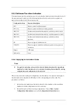 Preview for 352 page of Mindray WATO EX-55Pro Service Manual