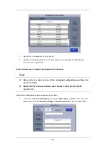 Preview for 353 page of Mindray WATO EX-55Pro Service Manual