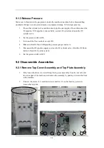 Preview for 359 page of Mindray WATO EX-55Pro Service Manual