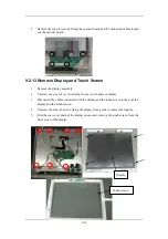 Preview for 368 page of Mindray WATO EX-55Pro Service Manual