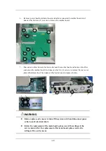 Preview for 371 page of Mindray WATO EX-55Pro Service Manual