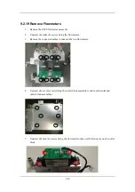 Preview for 375 page of Mindray WATO EX-55Pro Service Manual