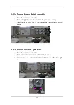 Preview for 388 page of Mindray WATO EX-55Pro Service Manual