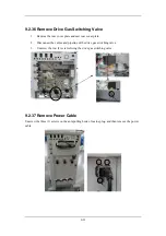 Preview for 389 page of Mindray WATO EX-55Pro Service Manual