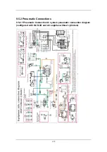 Preview for 435 page of Mindray WATO EX-55Pro Service Manual