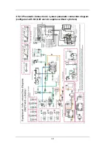 Preview for 437 page of Mindray WATO EX-55Pro Service Manual