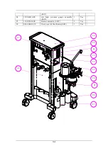 Preview for 442 page of Mindray WATO EX-55Pro Service Manual