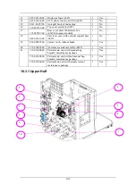 Preview for 444 page of Mindray WATO EX-55Pro Service Manual