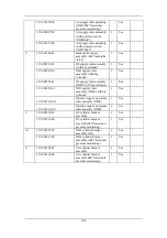 Preview for 446 page of Mindray WATO EX-55Pro Service Manual