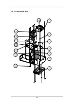 Preview for 447 page of Mindray WATO EX-55Pro Service Manual