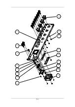 Preview for 449 page of Mindray WATO EX-55Pro Service Manual