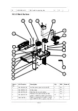 Preview for 451 page of Mindray WATO EX-55Pro Service Manual