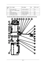 Preview for 463 page of Mindray WATO EX-55Pro Service Manual