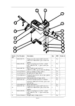 Preview for 470 page of Mindray WATO EX-55Pro Service Manual