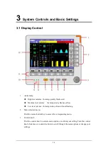 Preview for 35 page of Mindray WATO EX-65 Operator'S Manual