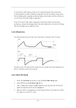 Preview for 48 page of Mindray WATO EX-65 Operator'S Manual