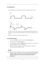 Preview for 51 page of Mindray WATO EX-65 Operator'S Manual