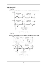 Preview for 54 page of Mindray WATO EX-65 Operator'S Manual