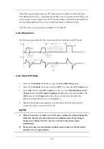 Preview for 60 page of Mindray WATO EX-65 Operator'S Manual