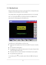 Preview for 68 page of Mindray WATO EX-65 Operator'S Manual