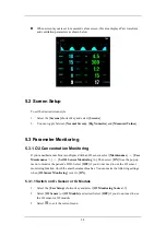 Preview for 71 page of Mindray WATO EX-65 Operator'S Manual