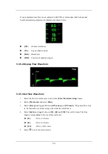 Preview for 77 page of Mindray WATO EX-65 Operator'S Manual