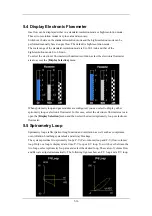 Preview for 82 page of Mindray WATO EX-65 Operator'S Manual