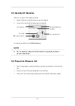 Preview for 127 page of Mindray WATO EX-65 Operator'S Manual