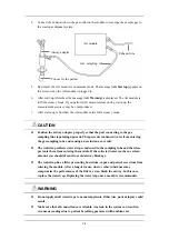 Preview for 128 page of Mindray WATO EX-65 Operator'S Manual