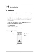 Preview for 133 page of Mindray WATO EX-65 Operator'S Manual