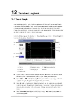 Preview for 149 page of Mindray WATO EX-65 Operator'S Manual