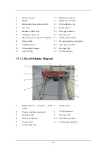 Preview for 155 page of Mindray WATO EX-65 Operator'S Manual