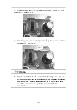 Preview for 157 page of Mindray WATO EX-65 Operator'S Manual