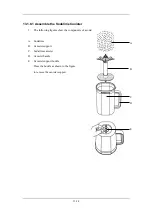 Preview for 166 page of Mindray WATO EX-65 Operator'S Manual