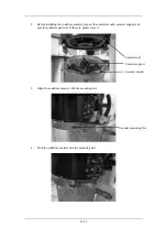 Preview for 167 page of Mindray WATO EX-65 Operator'S Manual