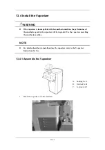 Preview for 173 page of Mindray WATO EX-65 Operator'S Manual