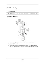 Preview for 179 page of Mindray WATO EX-65 Operator'S Manual