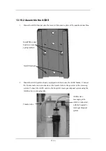 Preview for 188 page of Mindray WATO EX-65 Operator'S Manual