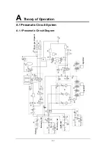 Preview for 217 page of Mindray WATO EX-65 Operator'S Manual