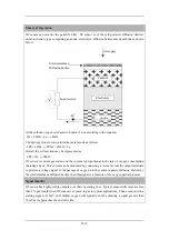 Preview for 234 page of Mindray WATO EX-65 Operator'S Manual