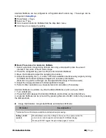 Preview for 31 page of Mindray Zonare ZS3 Instructions For Use Manual