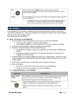 Preview for 32 page of Mindray Zonare ZS3 Instructions For Use Manual